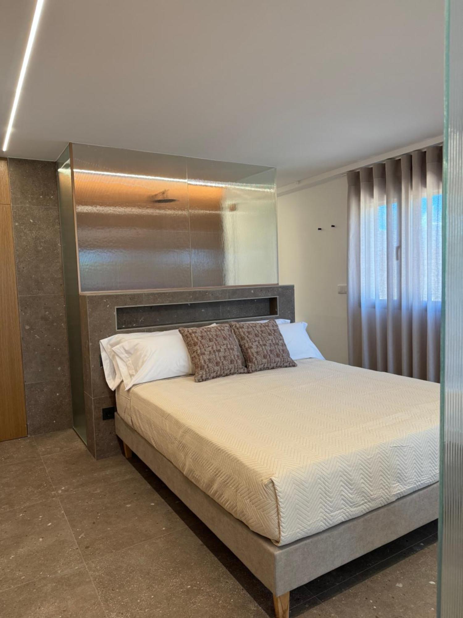 Masi 3 Adults Only Apartment Altea Luaran gambar